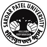 SPU Dark Logo