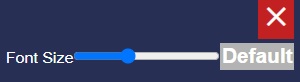 change theme